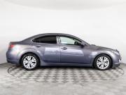 Mazda 6 II (GH) Санкт-Петербург  - изображение 24