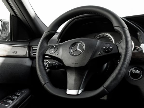 Mercedes-Benz E-Класс IV (W212 S212 C207) с пробегом 2011 года, цена 1 320 000 рублей, 197014 км, седан, Автокод Объявления