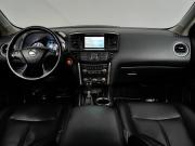 Nissan Pathfinder IV Подольск  - изображение 37