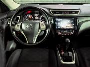 Nissan X-Trail III Екатеринбург  - изображение 34