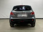 Nissan Qashqai I Ярославль  - изображение 22