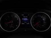 Volkswagen Tiguan II Санкт-Петербург  - изображение 58