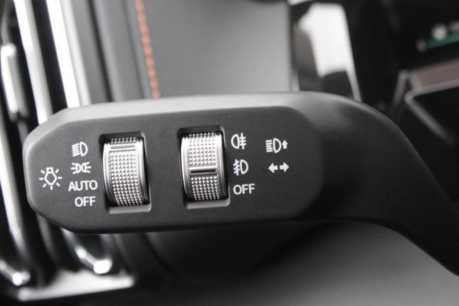 JETOUR T1 с пробегом 2025 года, цена 3 595 000 рублей, 4853 км, внедорожник, Автокод Объявления