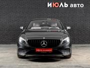 Mercedes-Benz CLS II (C218) Рестайлинг Екатеринбург  - изображение 31