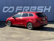 Kia Ceed II Кропоткин  - изображение 24