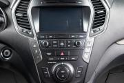 Hyundai Maxcruz Оренбург  - изображение 32