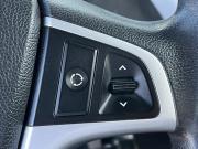 Hyundai Solaris I Ижевск  - изображение 19