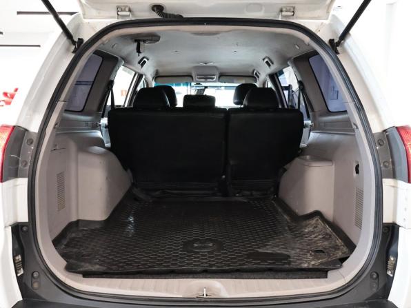Mitsubishi Pajero Sport II Рестайлинг с пробегом 2015 года, цена 1 740 000 рублей, 274699 км, внедорожник, Автокод Объявления