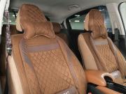 Honda Vezel I Новосибирск  - изображение 51