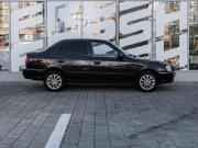 Hyundai Accent II Ставрополь  - изображение 23