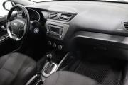 Kia Rio III Рестайлинг Ульяновск  - изображение 23