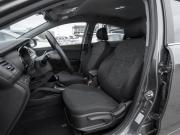 Kia Rio III Рестайлинг Москва  - изображение 30