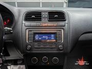 Volkswagen Polo V Рестайлинг Пермь  - изображение 32