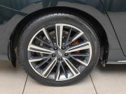 Chery Arrizo 8 Подольск  - изображение 51