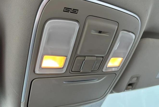 Geely Atlas I с пробегом 2021 года, цена 1 790 000 рублей, 105473 км, внедорожник, Автокод Объявления