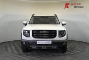 Haval Dargo I Нижний Новгород  - изображение 24