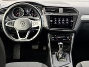 Volkswagen Tiguan II Рестайлинг Альметьевск  - изображение 48