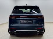 Geely Monjaro I Вологда  - изображение 27