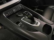 Haval F7 I Рестайлинг Новороссийск  - изображение 53