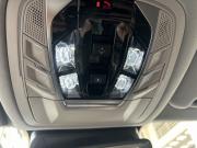 Chery Tiggo 7 Pro Max I Саратов  - изображение 53