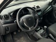 Lada (ВАЗ) Granta I Рестайлинг Волгоград  - изображение 34