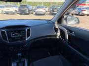 Hyundai Creta I Рестайлинг Санкт-Петербург  - изображение 32