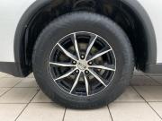Mitsubishi Outlander III Энгельс  - изображение 53