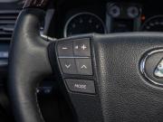 Lexus LX III Краснодар  - изображение 49