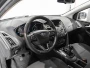 Ford Focus III Рестайлинг Казань  - изображение 13