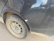 Chevrolet Cobalt II Уфа  - изображение 22