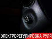 Toyota Land Cruiser Prado 150 Series Рестайлинг 2 Москва  - изображение 51