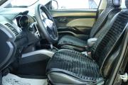 Mitsubishi Outlander II Омск  - изображение 31