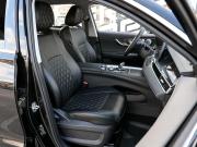 Chery Tiggo 7 Pro Max I Рестайлинг Волгоград  - изображение 33
