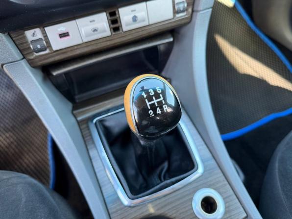 Ford Focus II Рестайлинг с пробегом 2008 года, цена 345 000 рублей, 321000 км, седан, Автокод Объявления