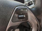 Kia Rio III Рестайлинг Белгород  - изображение 32