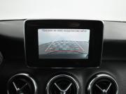 Mercedes-Benz A-Класс III (W176) Санкт-Петербург  - изображение 37