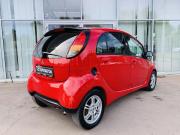 Mitsubishi i Воронеж  - изображение 17
