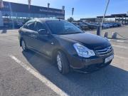 Nissan Almera III (G15) Пермь  - изображение 8