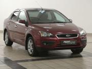 Ford Focus II Иваново  - изображение 19