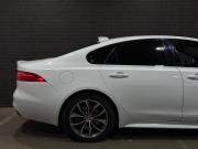 Jaguar XF II Челябинск  - изображение 37