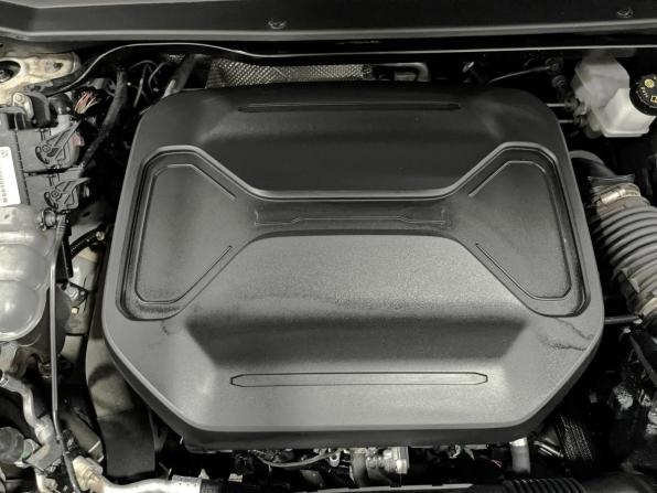 Haval H3 с пробегом 2024 года, цена 2 390 000 рублей, 22296 км, внедорожник, Автокод Объявления