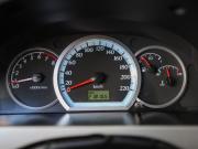 Chevrolet Lacetti I Ижевск  - изображение 31