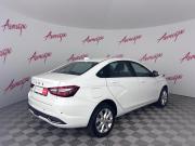 Lada (ВАЗ) Vesta I Рестайлинг (NG) Псков  - изображение 24