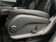 Mercedes-Benz GLC I (X253) Рестайлинг Екатеринбург  - изображение 79