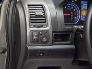 Honda CR-V III Красноярск  - изображение 39