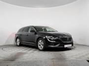 Renault Talisman I Санкт-Петербург  - изображение 21