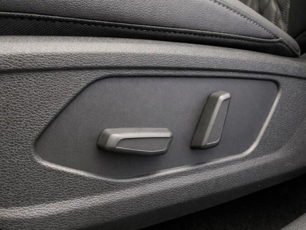 Kia Sportage V с пробегом 2025 года, цена 4 245 000 рублей, 65 км, внедорожник, Автокод Объявления