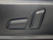 Haval F7 I Вологда  - изображение 40