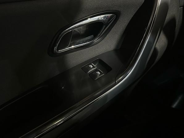 Kia Ceed II с пробегом 2013 года, цена 959 990 рублей, 159633 км, хэтчбек, Автокод Объявления