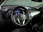 Hyundai Solaris I Екатеринбург  - изображение 17